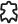 Kreslicí plátno 3 kopie